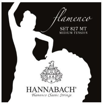 -hannabach-827-mt-flamenco-black_5d6a96c4a672f.png