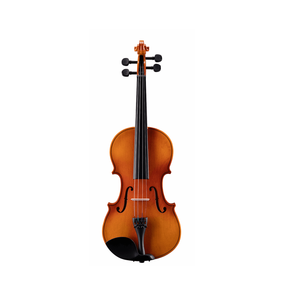 1-4-virtuoso-primo-violin-with-case-and-bow_6a310eeb0bcd6.jpg