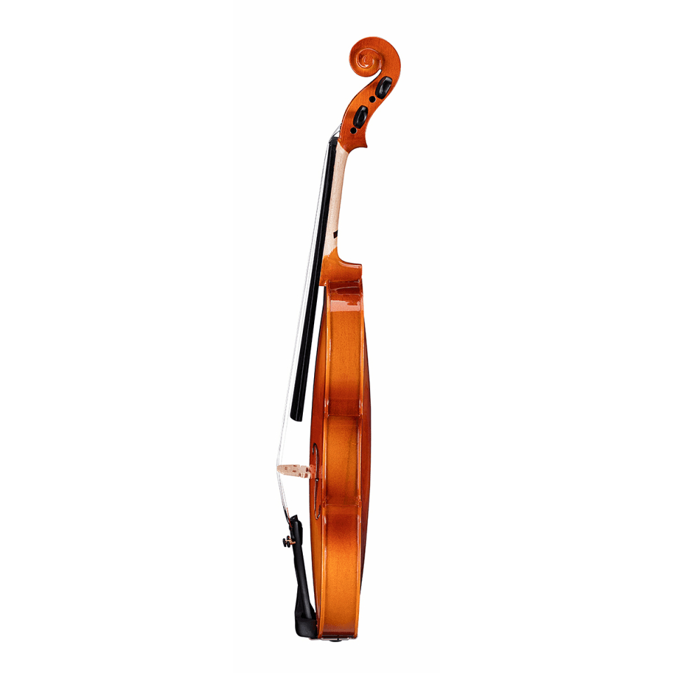 1-4-virtuoso-primo-violin-with-case-and-bow_6a310eef83ea3.jpg