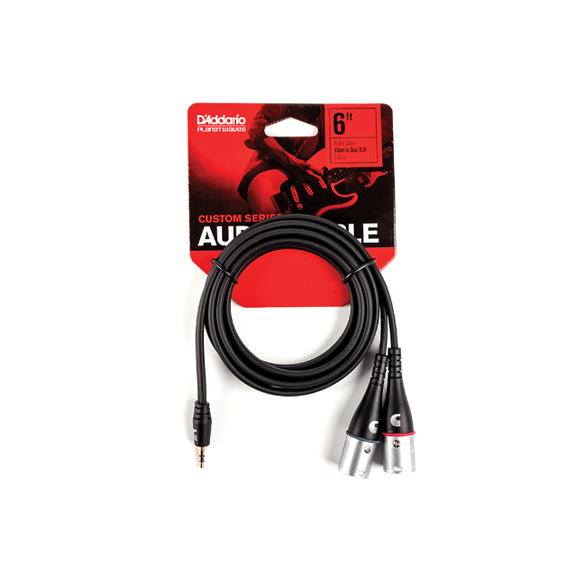 1-8-inch-to-dual-xlr-audio-cables-daddario-adaptador-mini-jack-para-xlr-dual-stereo_63a9ac0957ab5.jpg