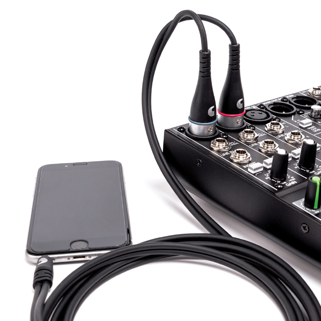 1-8-inch-to-dual-xlr-audio-cables-daddario-adaptador-mini-jack-para-xlr-dual-stereo_63a9ac09bf96c.png