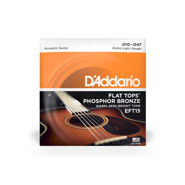 10-47-extra-light-flat-tops-phosphor-bronze-acoustic-guitar-strings_63ac3bf4cd097.png