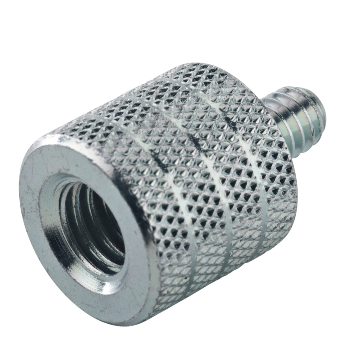 21920-thread-adapter_6a0c325916d56.jpg