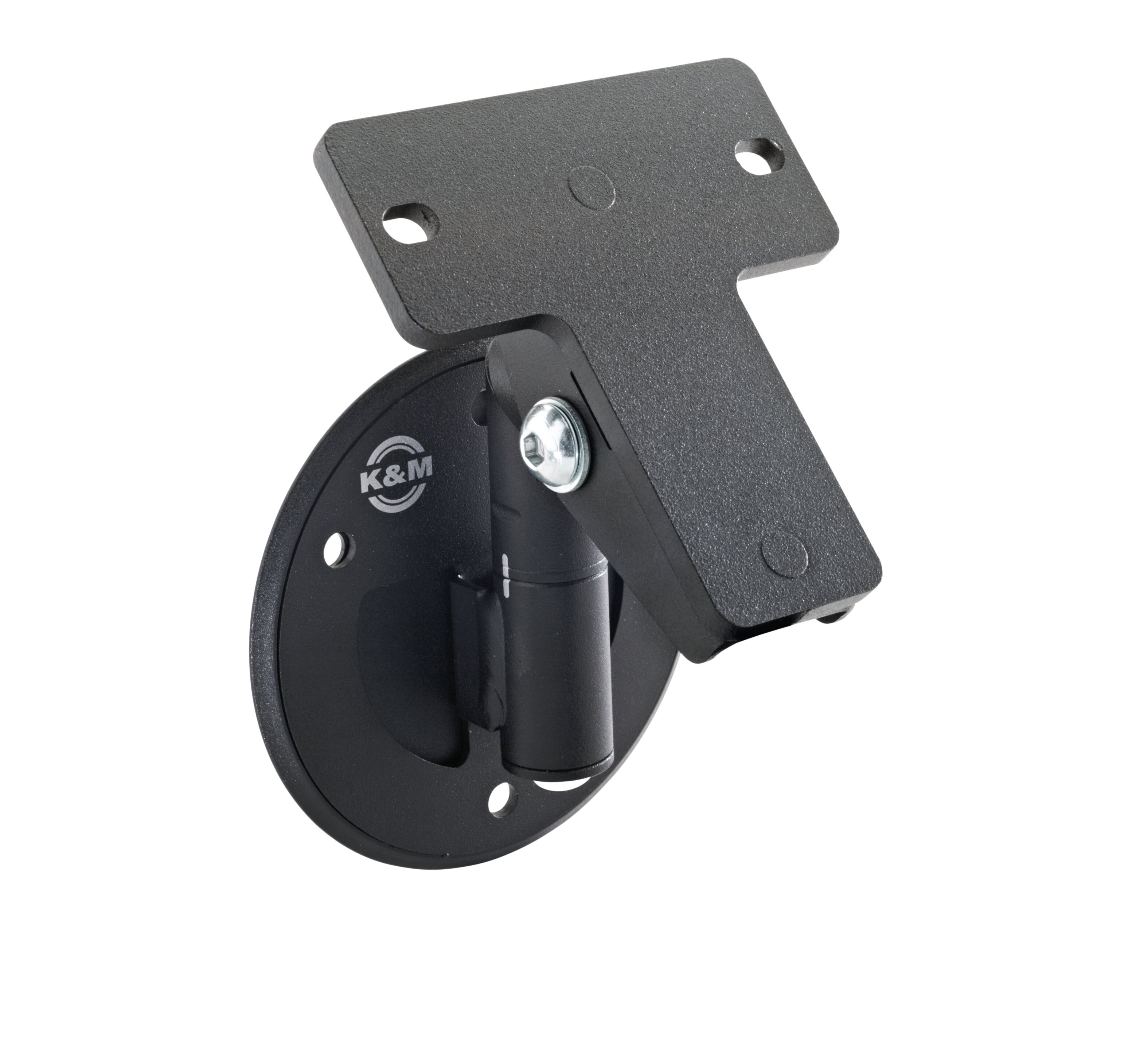 24161-suporte-universal-de-parede-para-coluna_6a6b4f64a6079.jpg