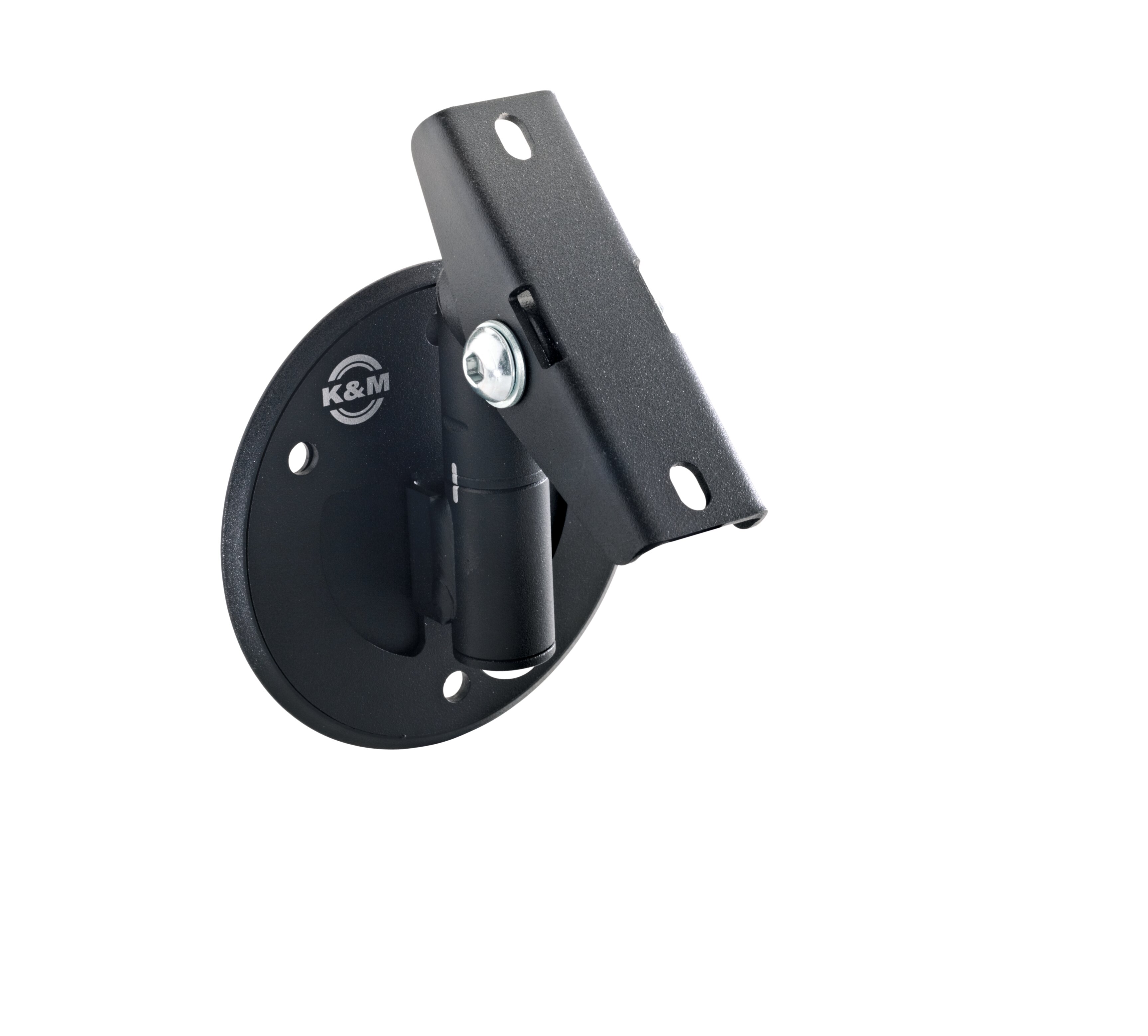 24161-suporte-universal-de-parede-para-coluna_6a6b4f67ad5d9.jpg