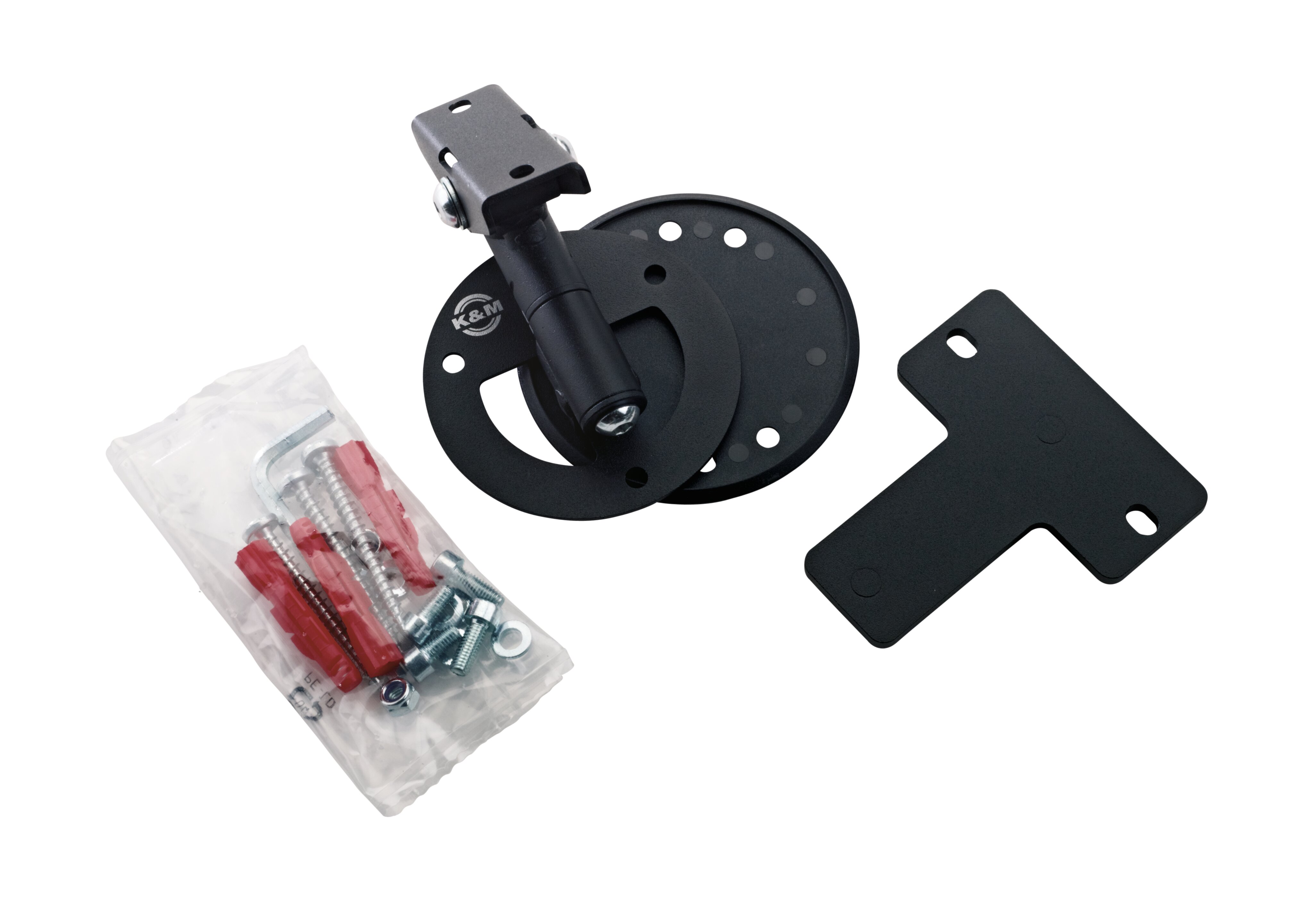 24161-suporte-universal-de-parede-para-coluna_6a6b4f6ad8c72.jpg