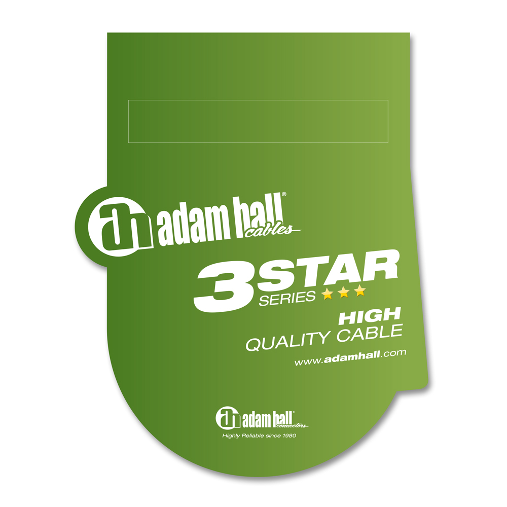 3-star-loom-8-mv-0300_69fdb1637626f.jpg
