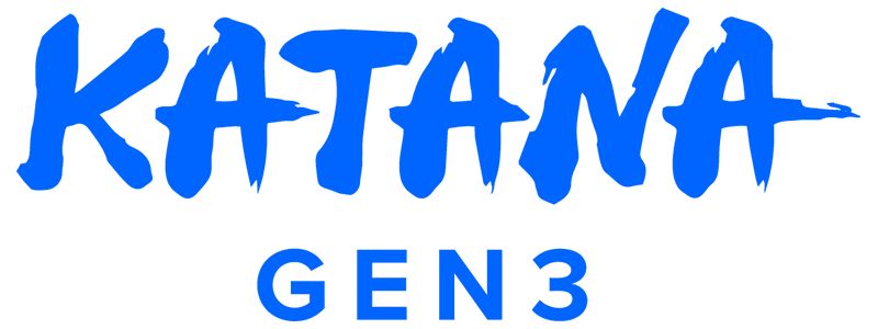 _677eb6d890c6e.png