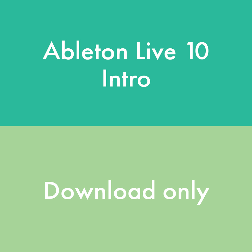 ableton-live-10-intro-download_5b291412a75b6.jpg