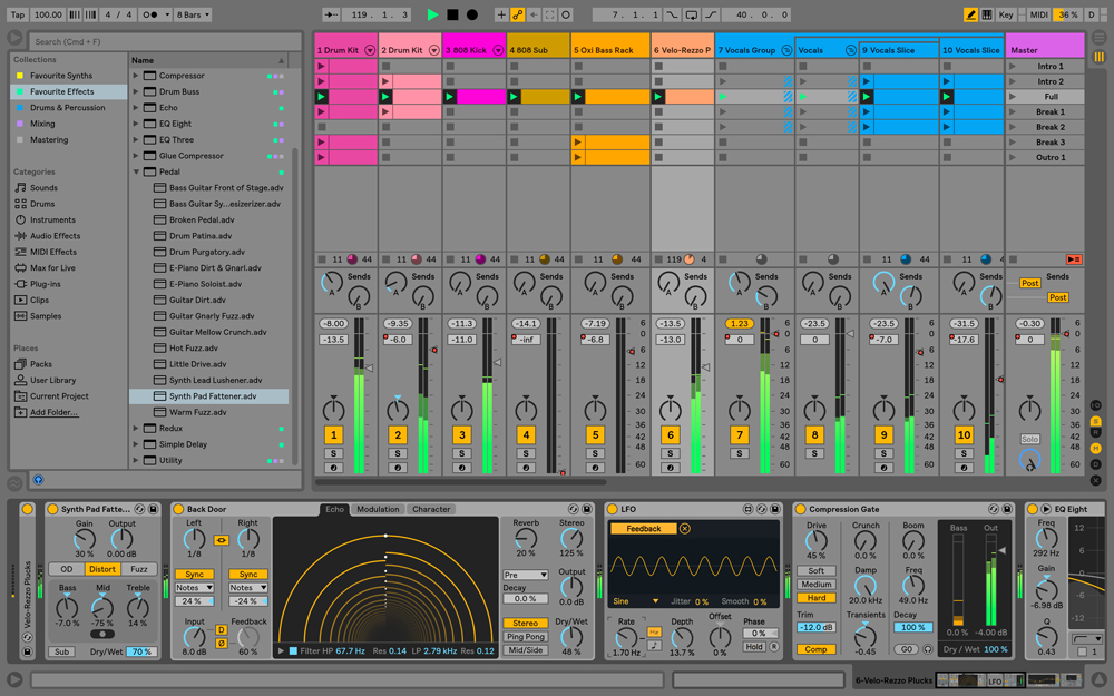 ableton-live-10-intro_5b290a039b90d.jpg