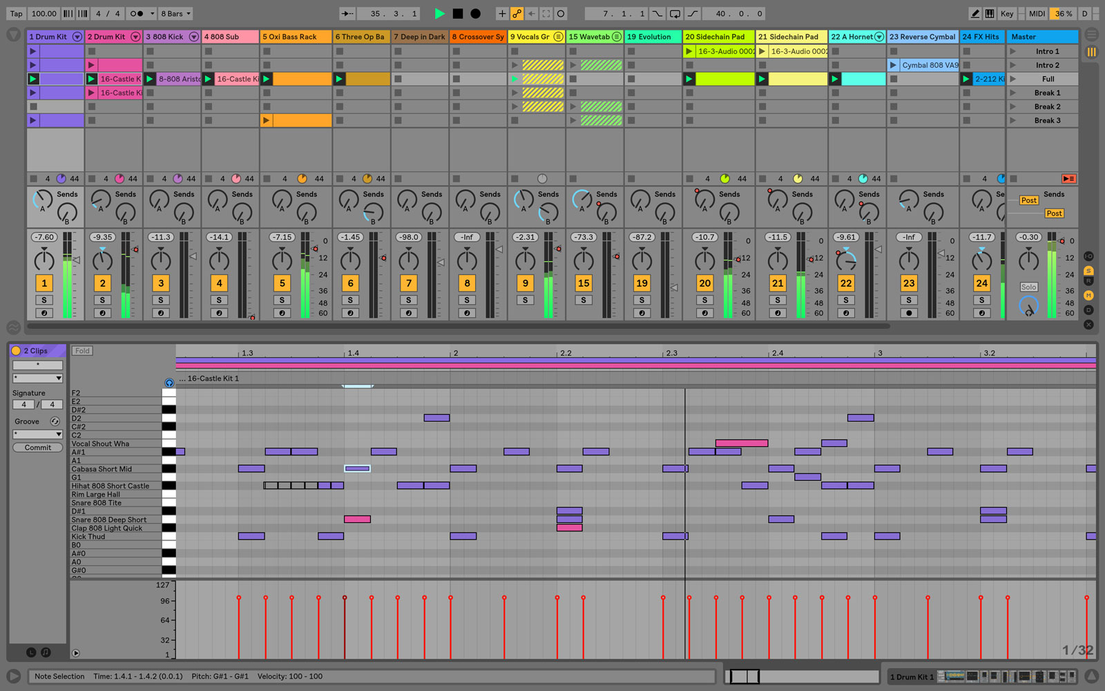 ableton-live-10-standard-download_5b2912b667e00.jpg