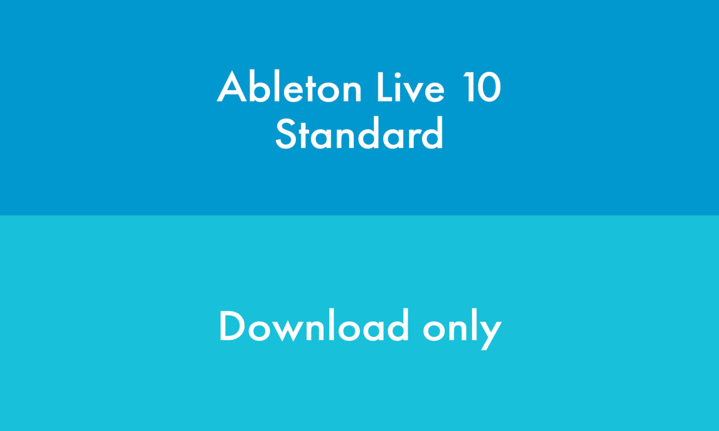 ableton-live-10-standard-download_5b2912b72eb69.jpg