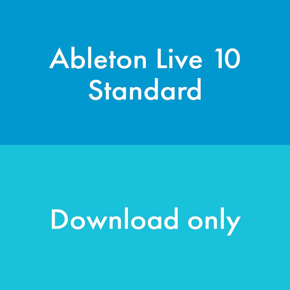 ableton-live-10-standard-upg-intro_5b29169205400.jpg