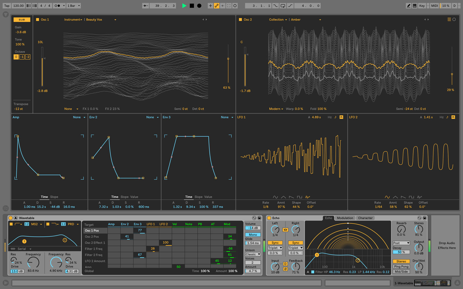 ableton-live-10-standard-upg-intro_5b2916928fc78.jpg