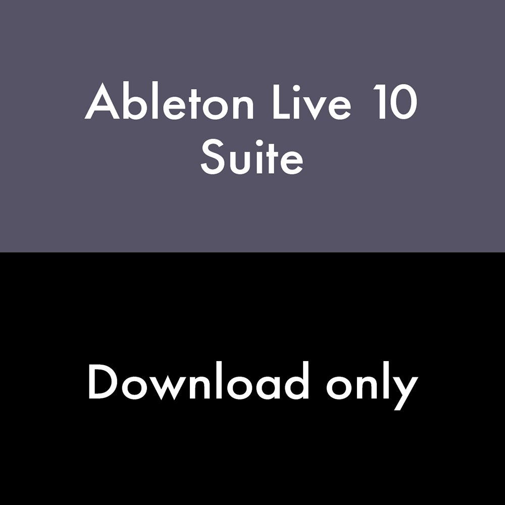 ableton-live-10-standard-upg-lite_5b291e3b4606e.jpg