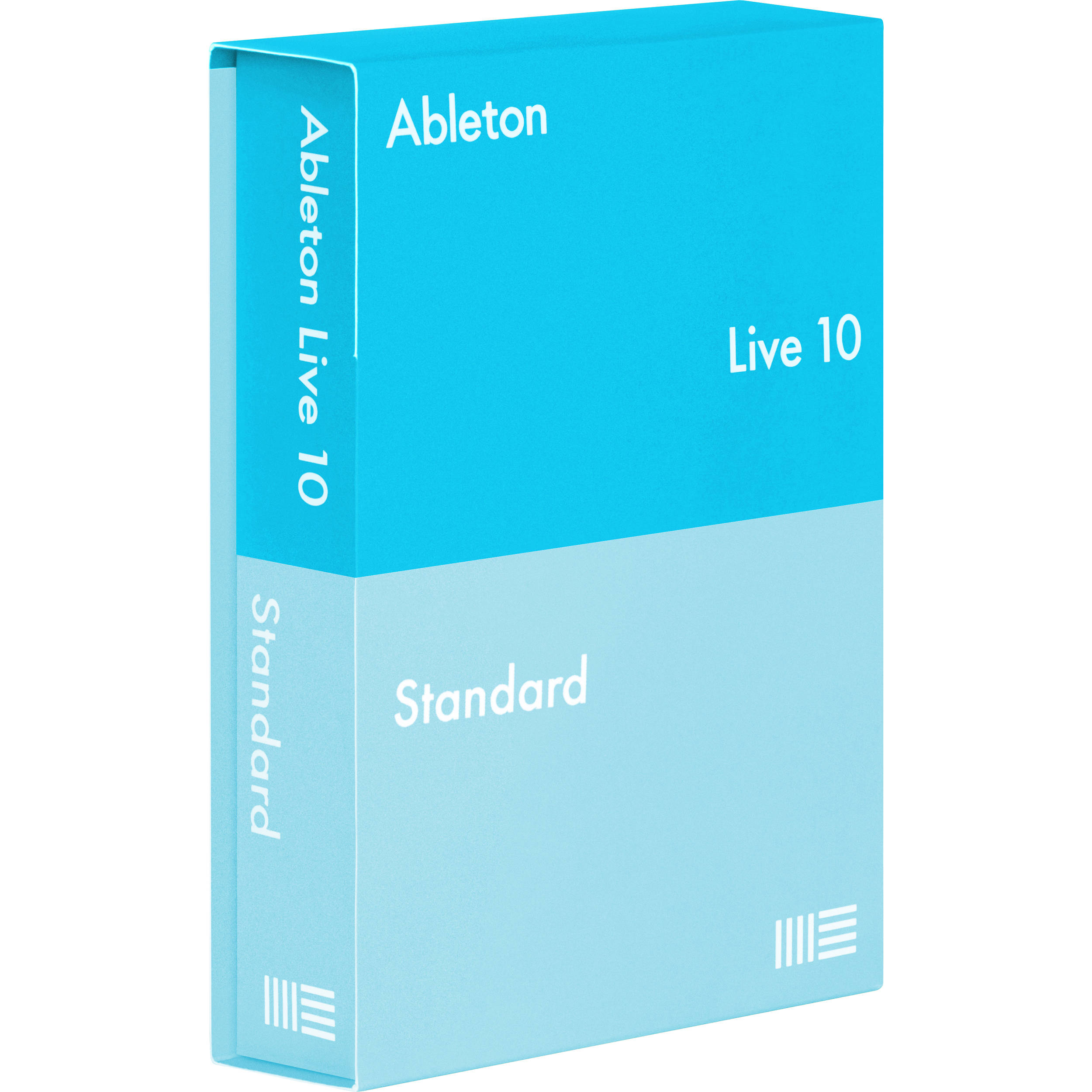 ableton-live-10-standard_5b290933aa036.jpg