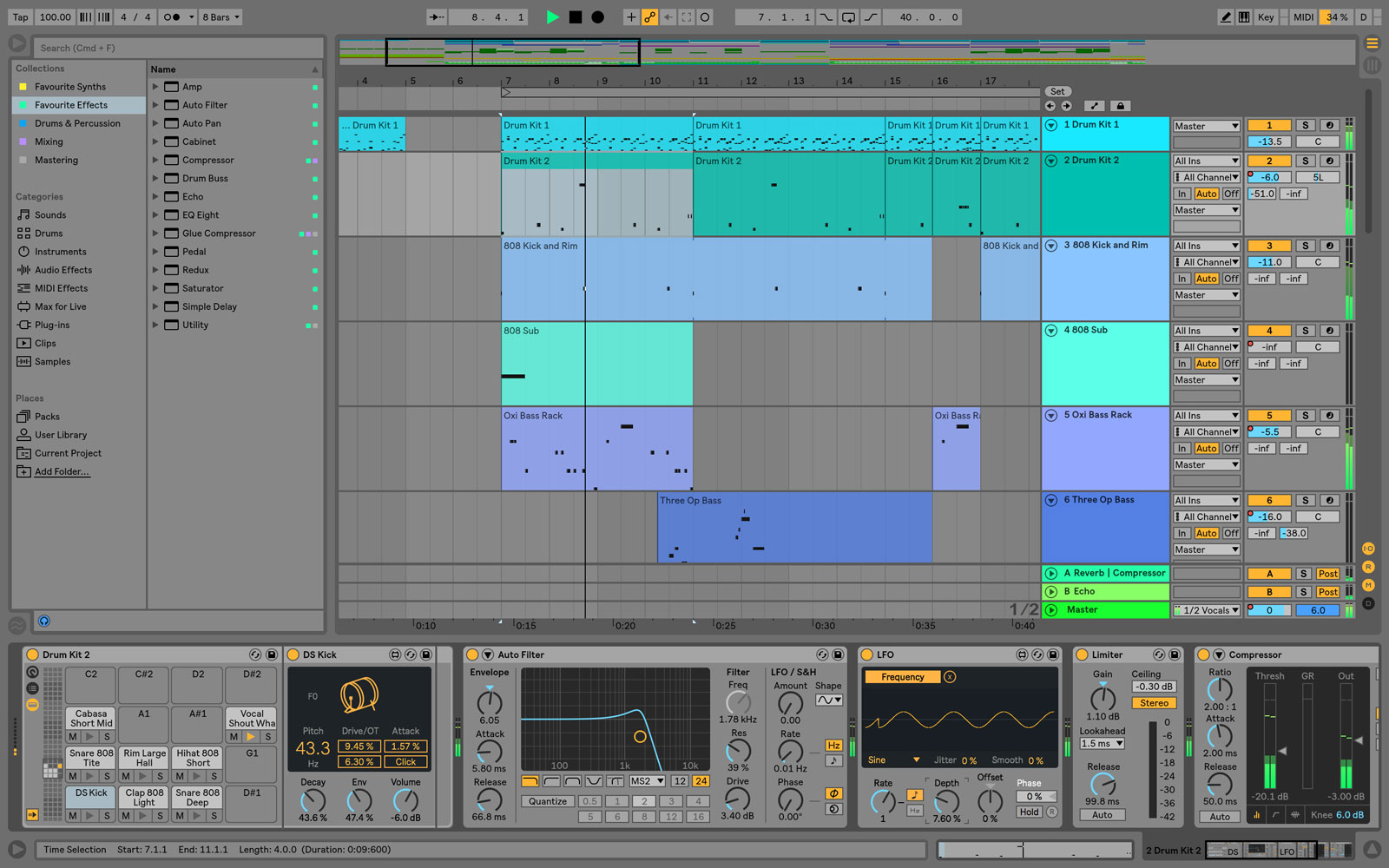 ableton-live-10-standard_5b2909363bb57.jpg