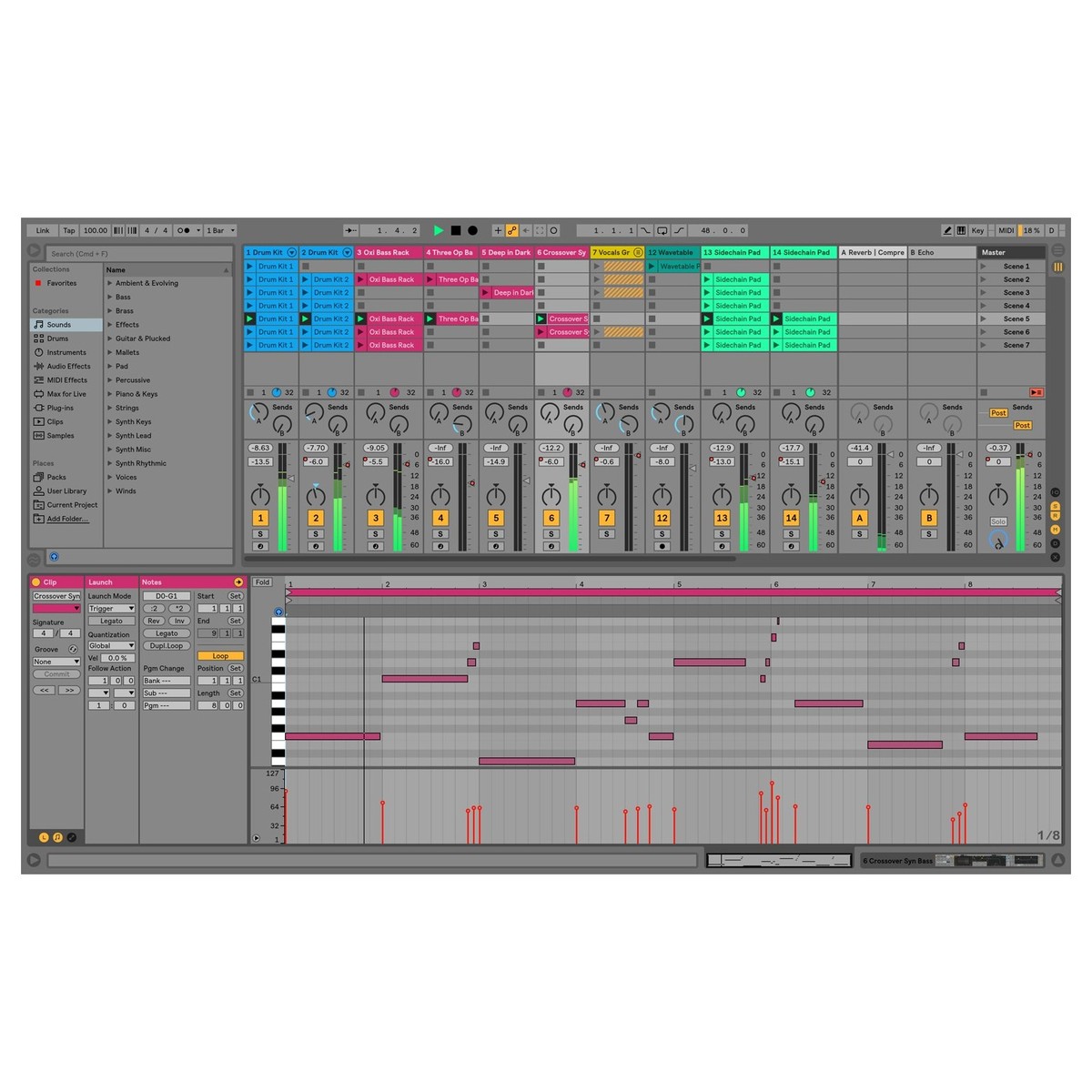 ableton-live-10-suite_5b28edfde48c7.jpg