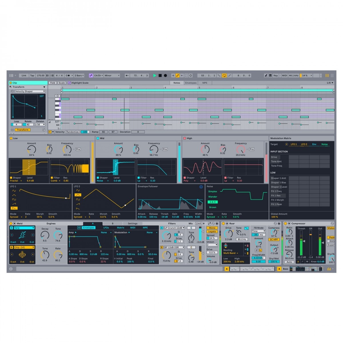 ableton-live-12-suite-edu_6659863e74cdb.jpg