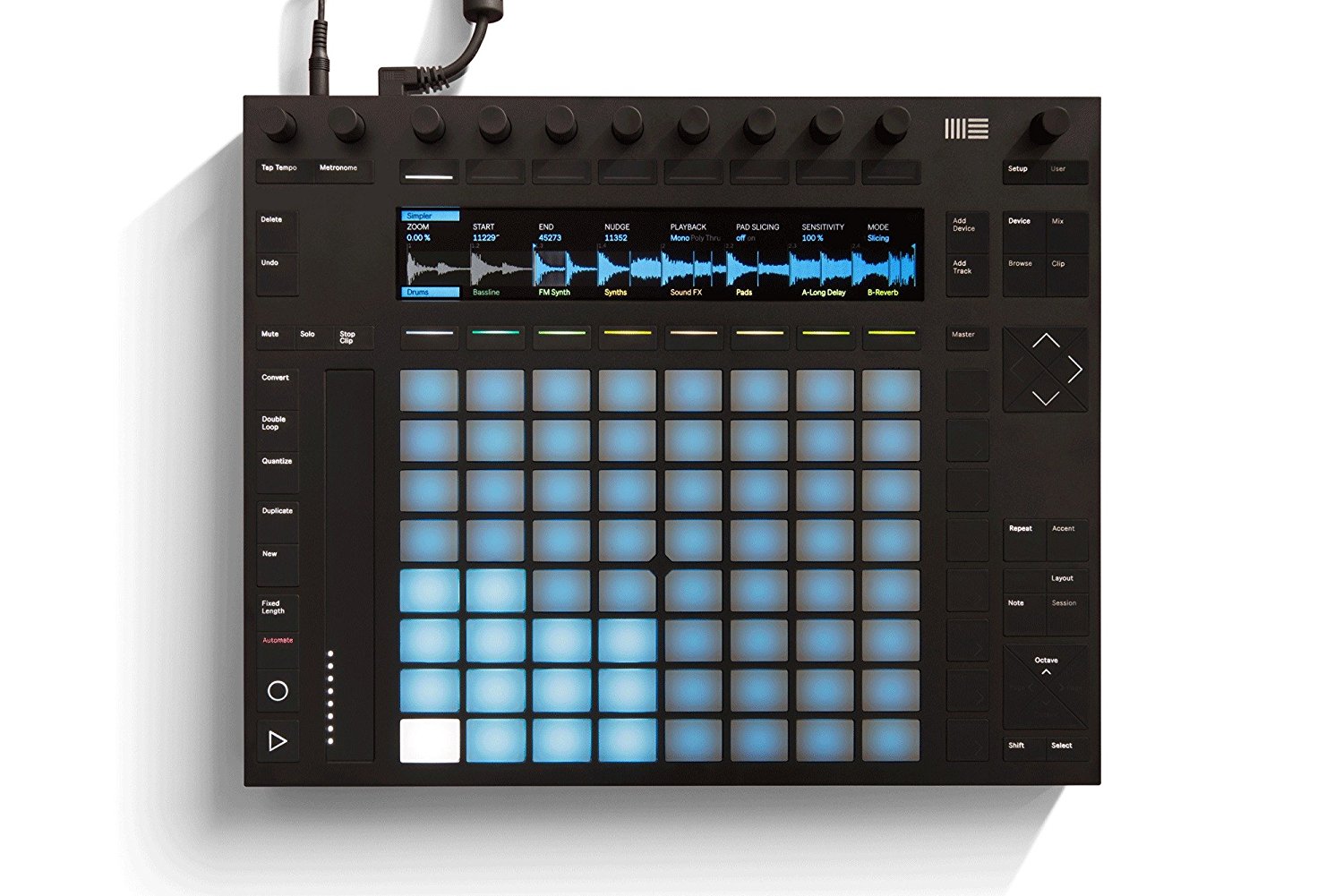 ableton-push-2_5b27d8233caf7.jpg