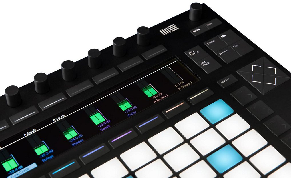 ableton-push-2_5b27d823eea4e.jpg