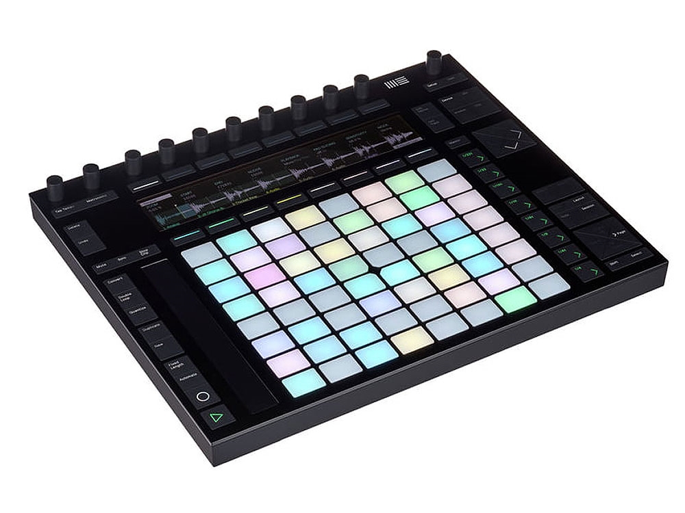 ableton-push-2_5fad789083ee0.jpg