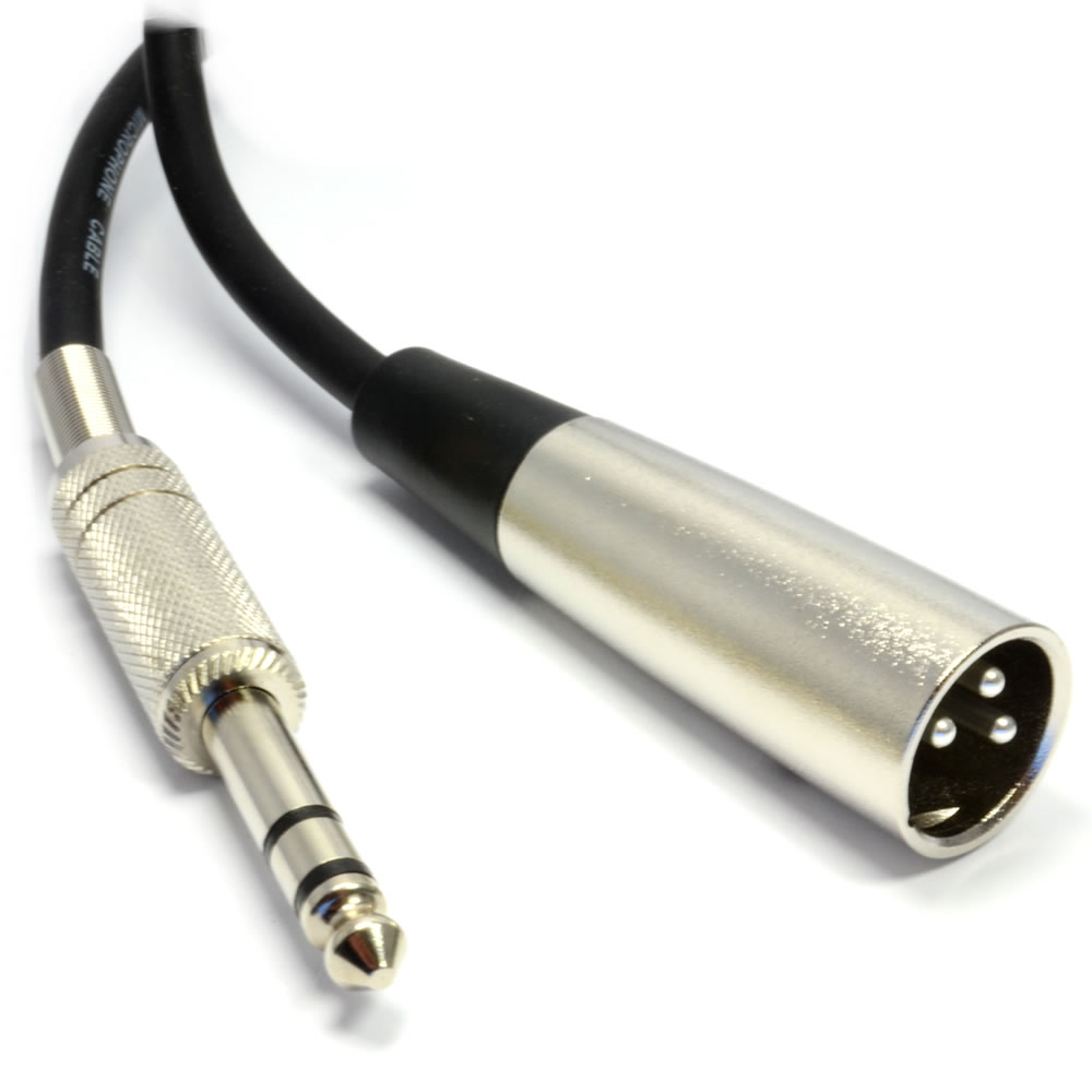 accu-cable-3-pin-xlr_593abfe57fe34.jpg