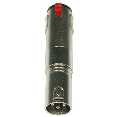 accu-cable-adaptador-dmx-3pin-macho-5pin-femea-110ohm_695fc98d92a0b.jpg