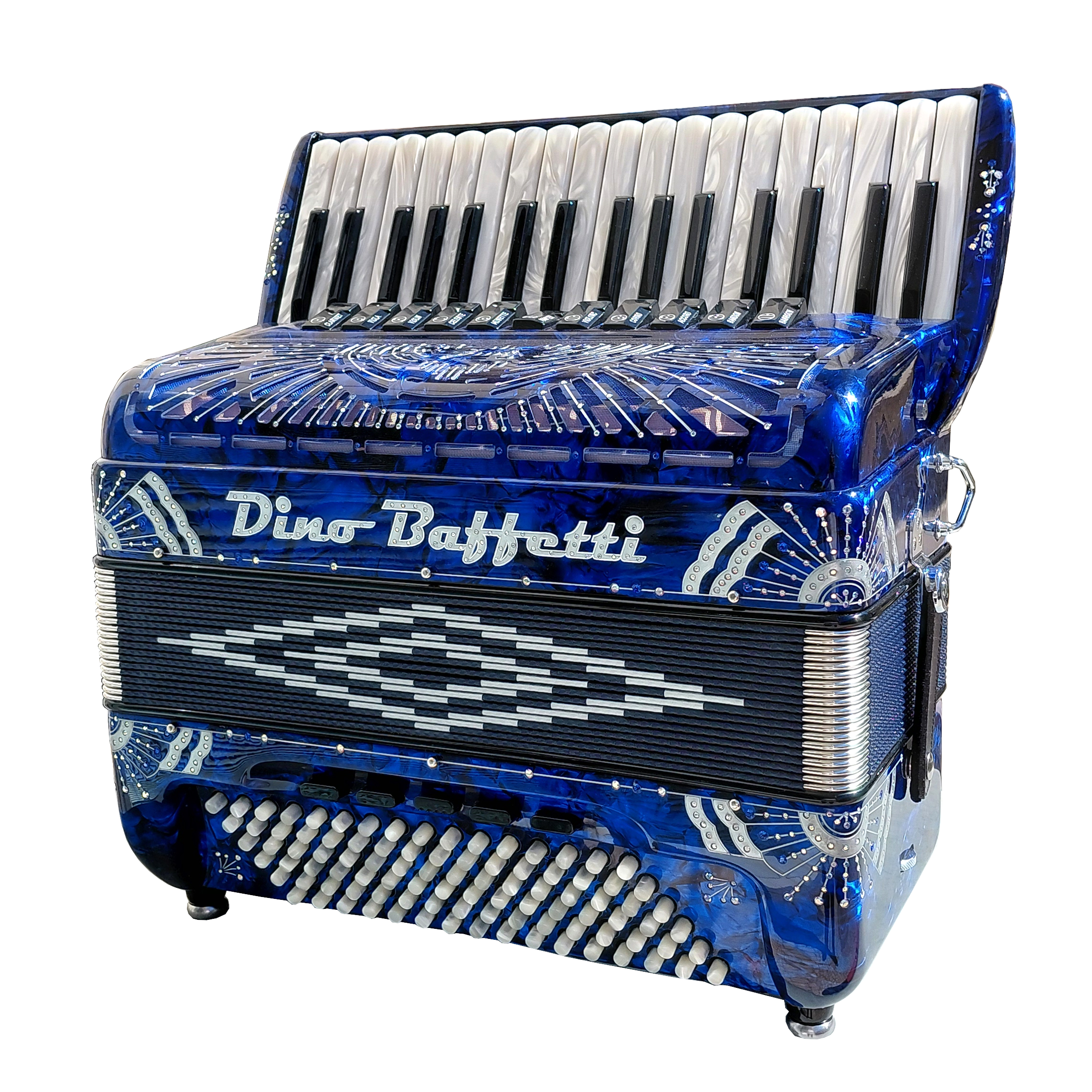 acordeao-dino-baffetti-studio-iia-azul_6a9a8e5d5e917.jpg