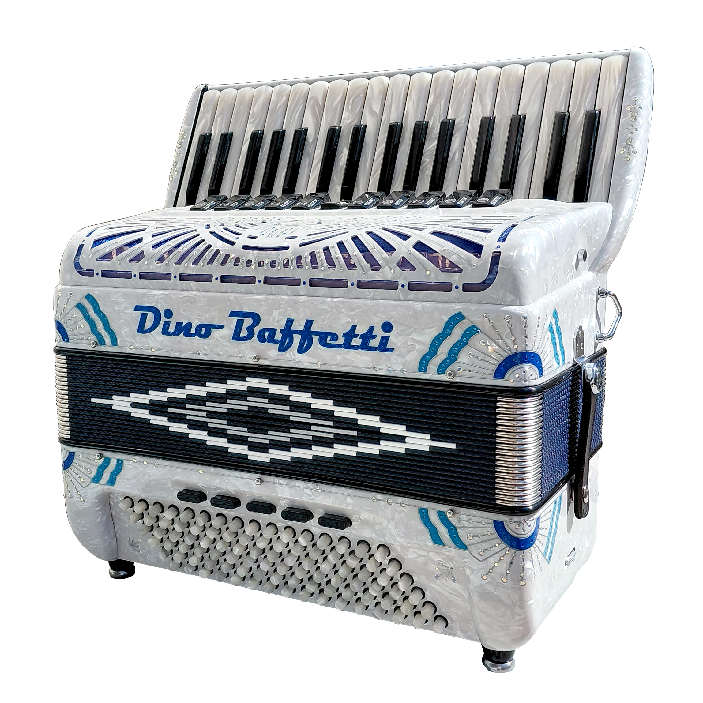 acordeao-dino-baffetti-studio-iia-branco_6a9a8e9742b62.jpg