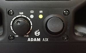 adam-a3x_5b2b85fea33ba.jpg