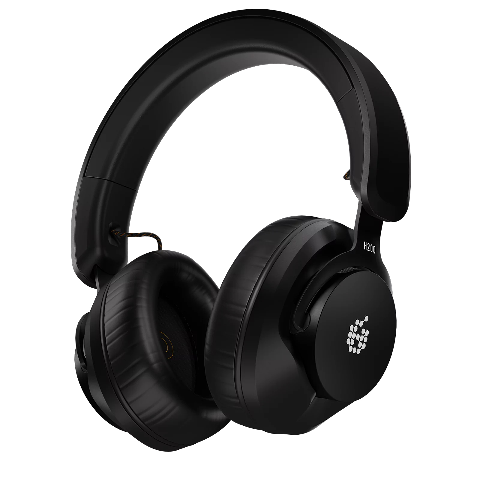 adam-audio-h200_69d515db64bd3.jpg