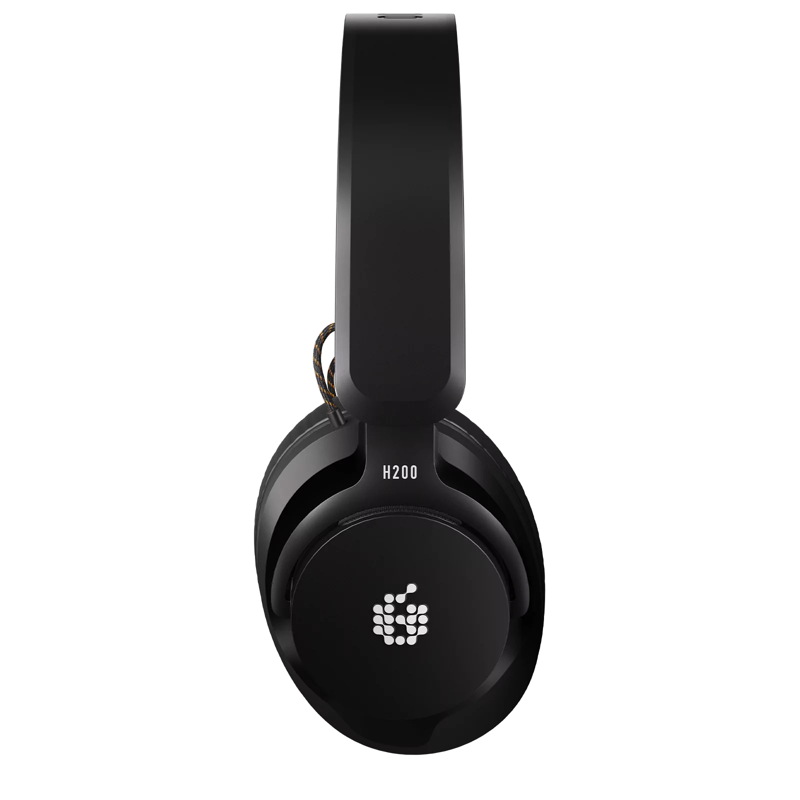 adam-audio-h200_69d515dd90fda.jpg