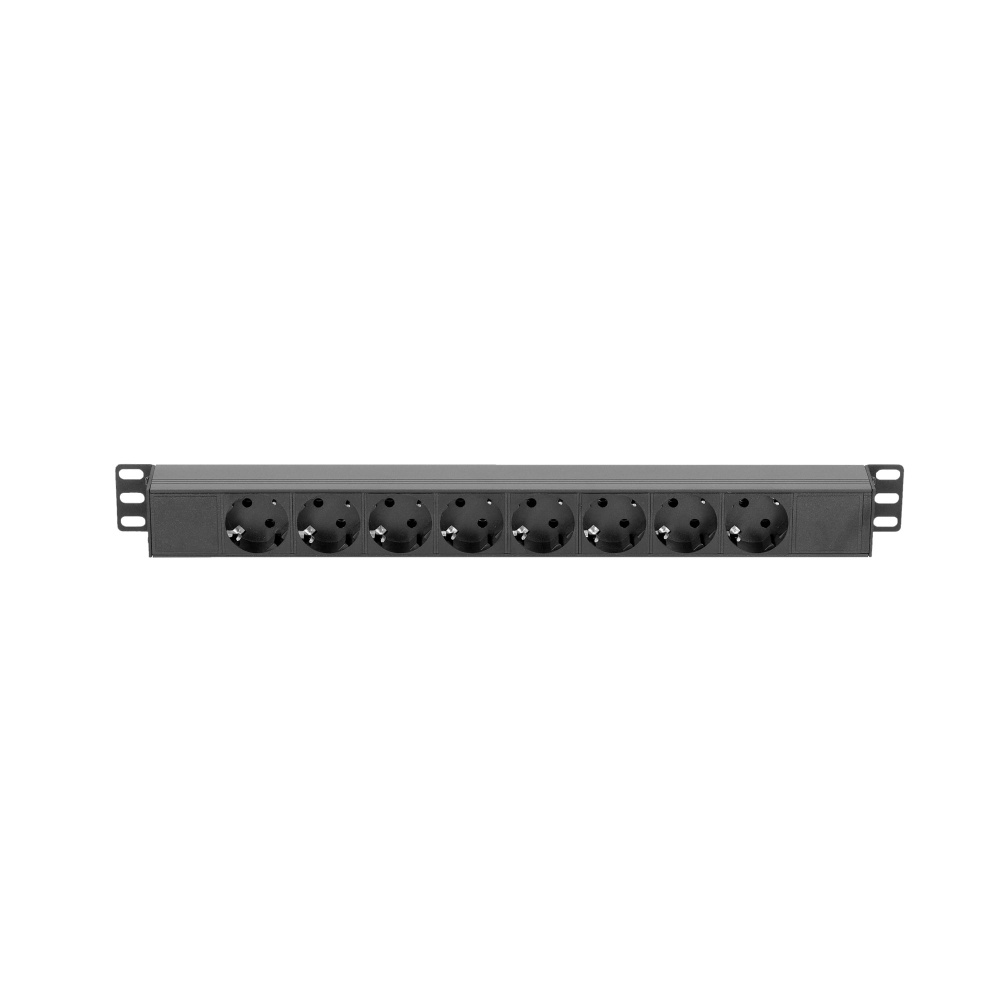 adam-cables-ah-rack-pdu-8s-c20_6710ec5d073d6.jpg