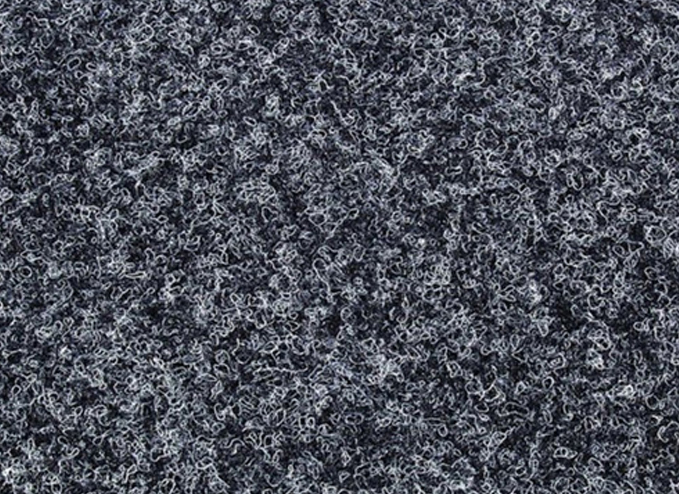 adam-hall-0174-felt-dark-grey_5ee3438605bf4.jpg