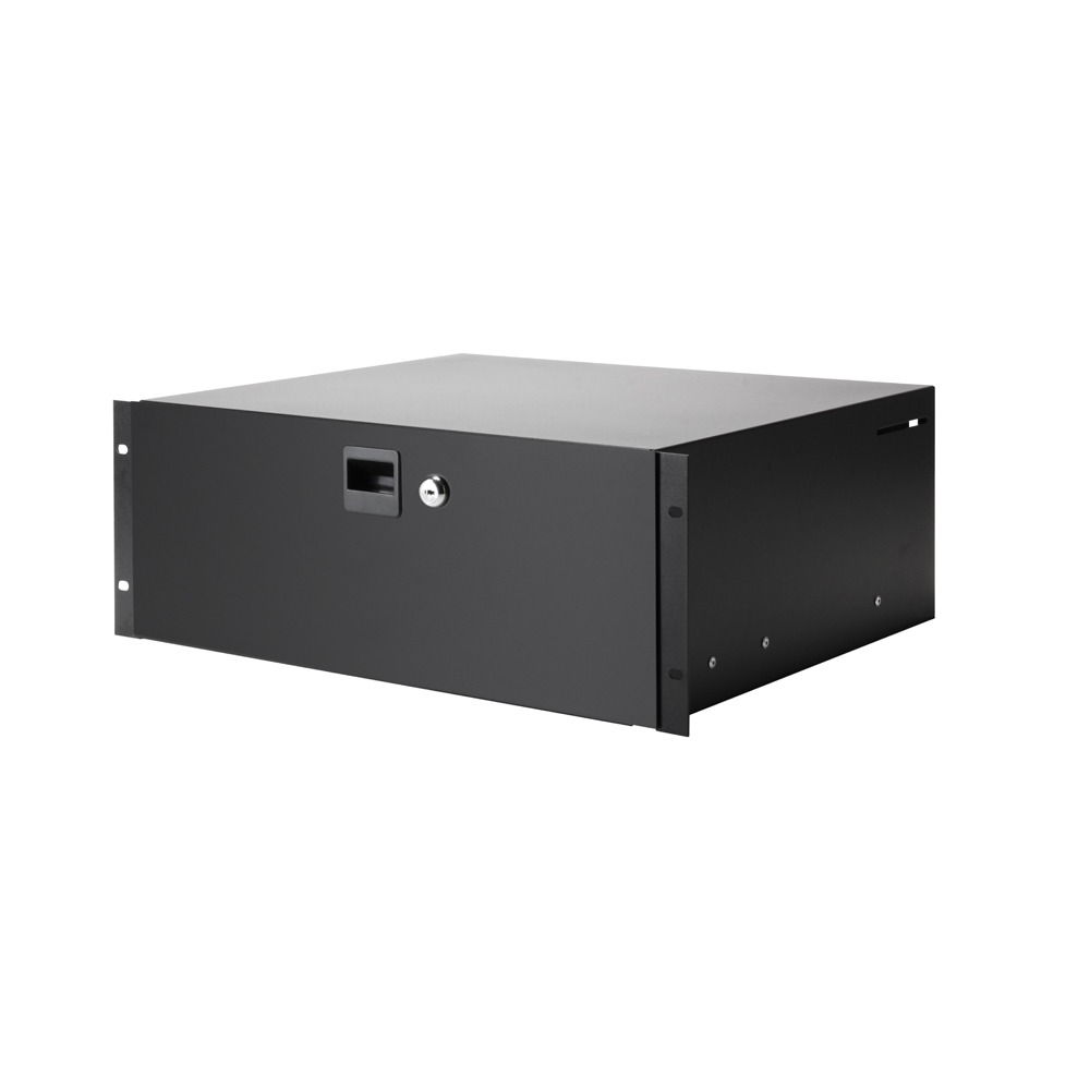 adam-hall-19-parts-rack-drawer-04-19_6aaaa926a20f0.jpg