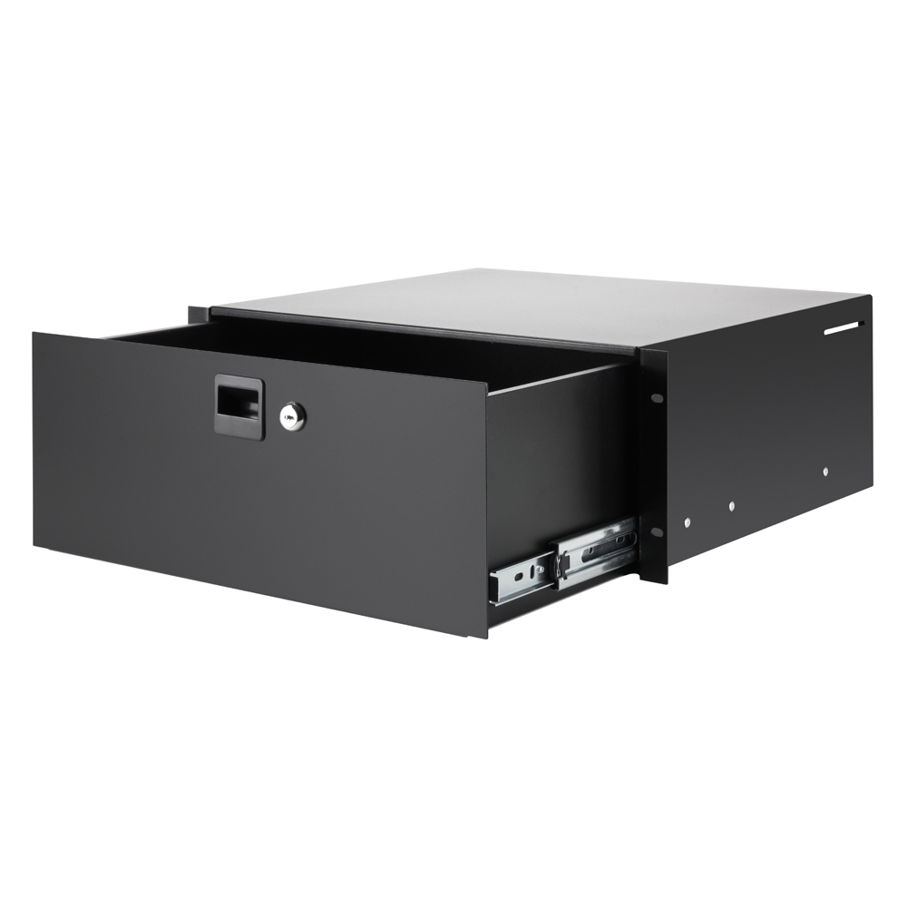 adam-hall-19-parts-rack-drawer-04-19_6aaaa928670ee.jpg