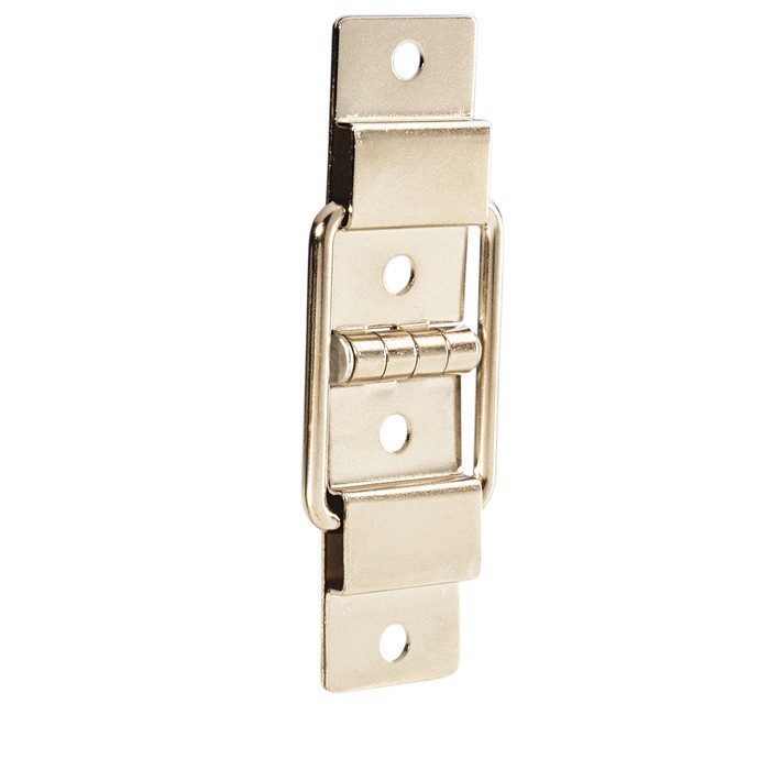 adam-hall-2527-stop-hinge-medium_5eea2ddccd64f.jpg