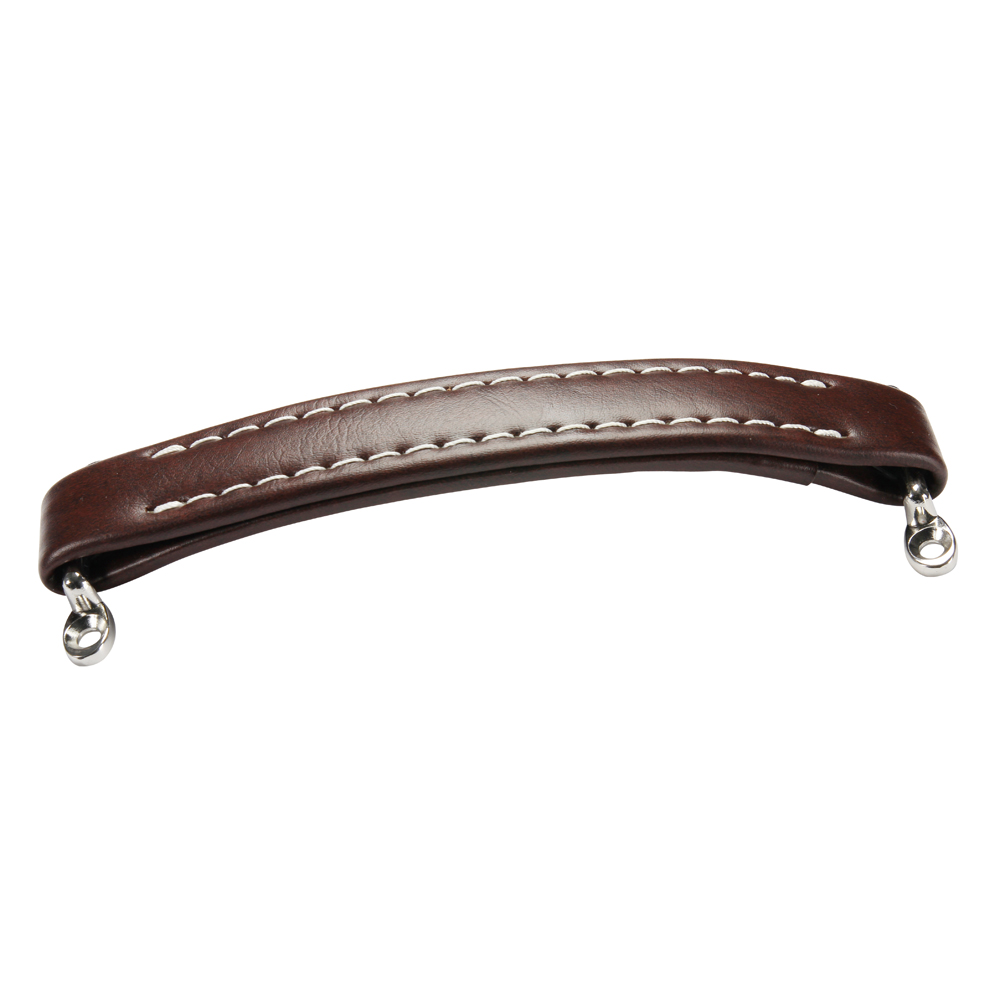 adam-hall-3414-brn-strap-handle-brown_5ee3672642c5a.jpg