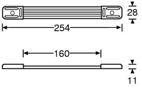 adam-hall-3419tp-strap-handle-plastic_5ee731e0959de.png