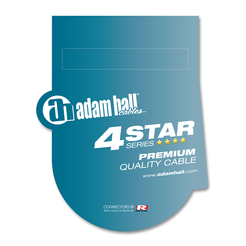adam-hall-4-star-bmv-0060_69fdafaa1d295.jpg