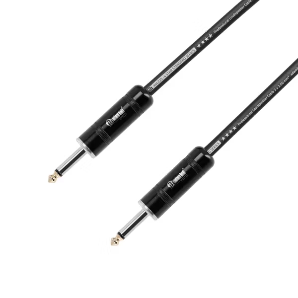 adam-hall-4-star-jack-speaker-10m_686bb645d1082.jpg