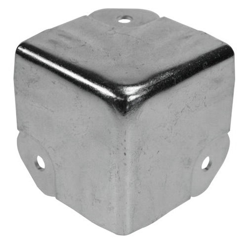 adam-hall-4000-corner-zinc-plated_5eea38be1bdef.jpg