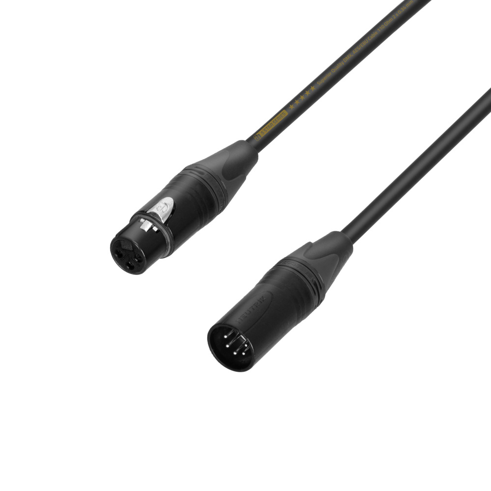 adam-hall-5-star-dgf-0020-cabo-adaptador-xlr-femea-de-3-pinos-para-xlr-macho-de-5-pinos-02-m_68d2b21c130b2.jpg