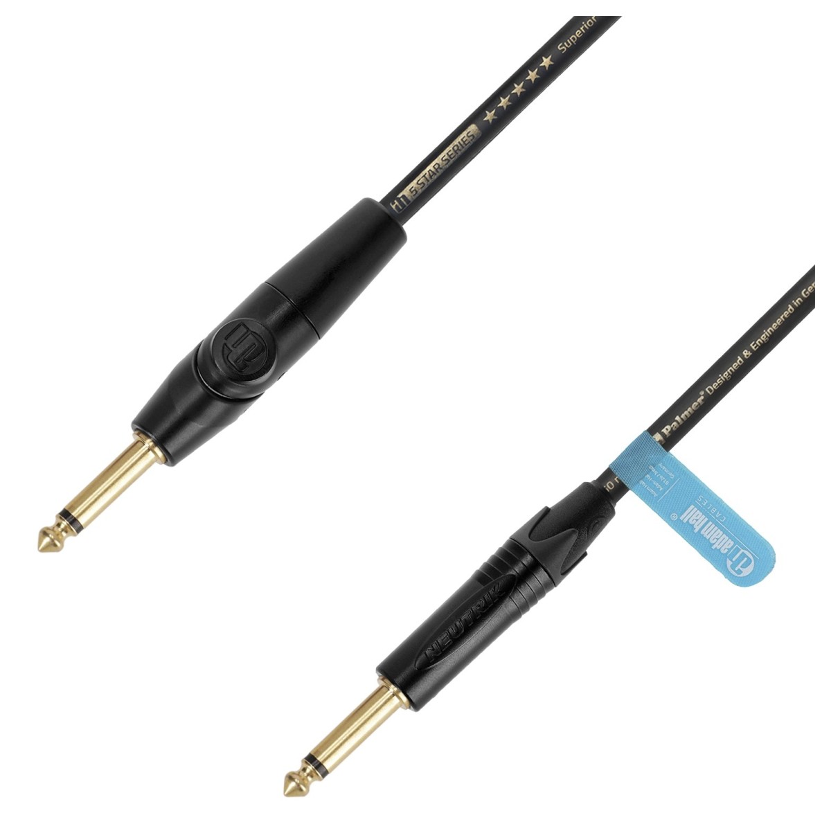 adam-hall-5-star-flipjack-instrument-cable-45m_69f8b1197172b.jpg