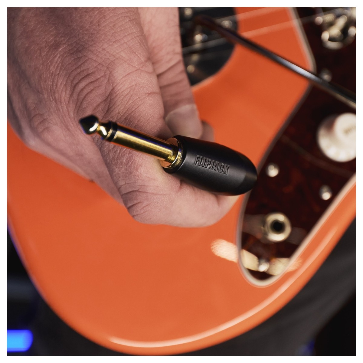 adam-hall-5-star-flipjack-instrument-cable-6m_69f8826dd7e6e.jpg