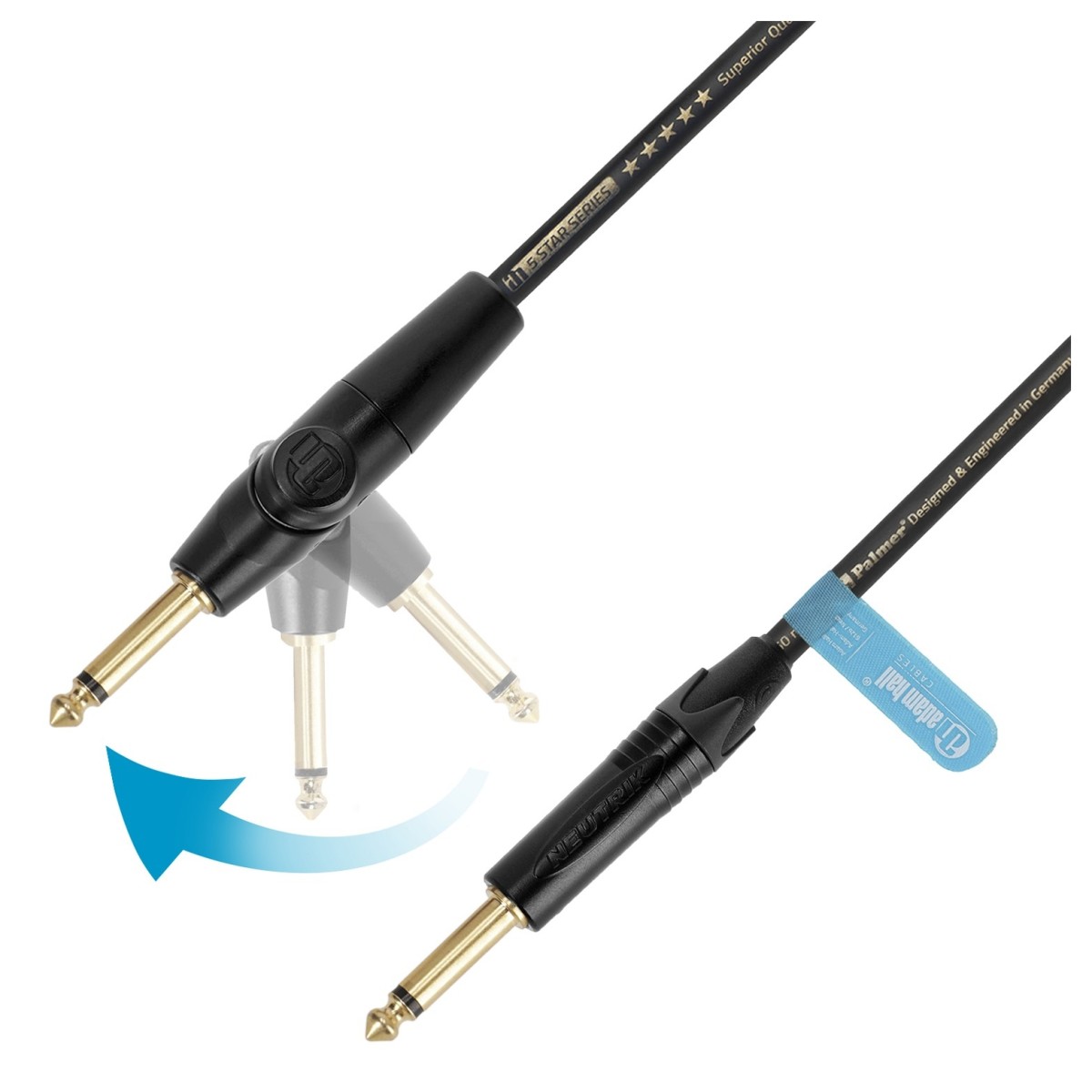 adam-hall-5-star-flipjack-instrument-cable-9m_69f87e7a3e350.jpg