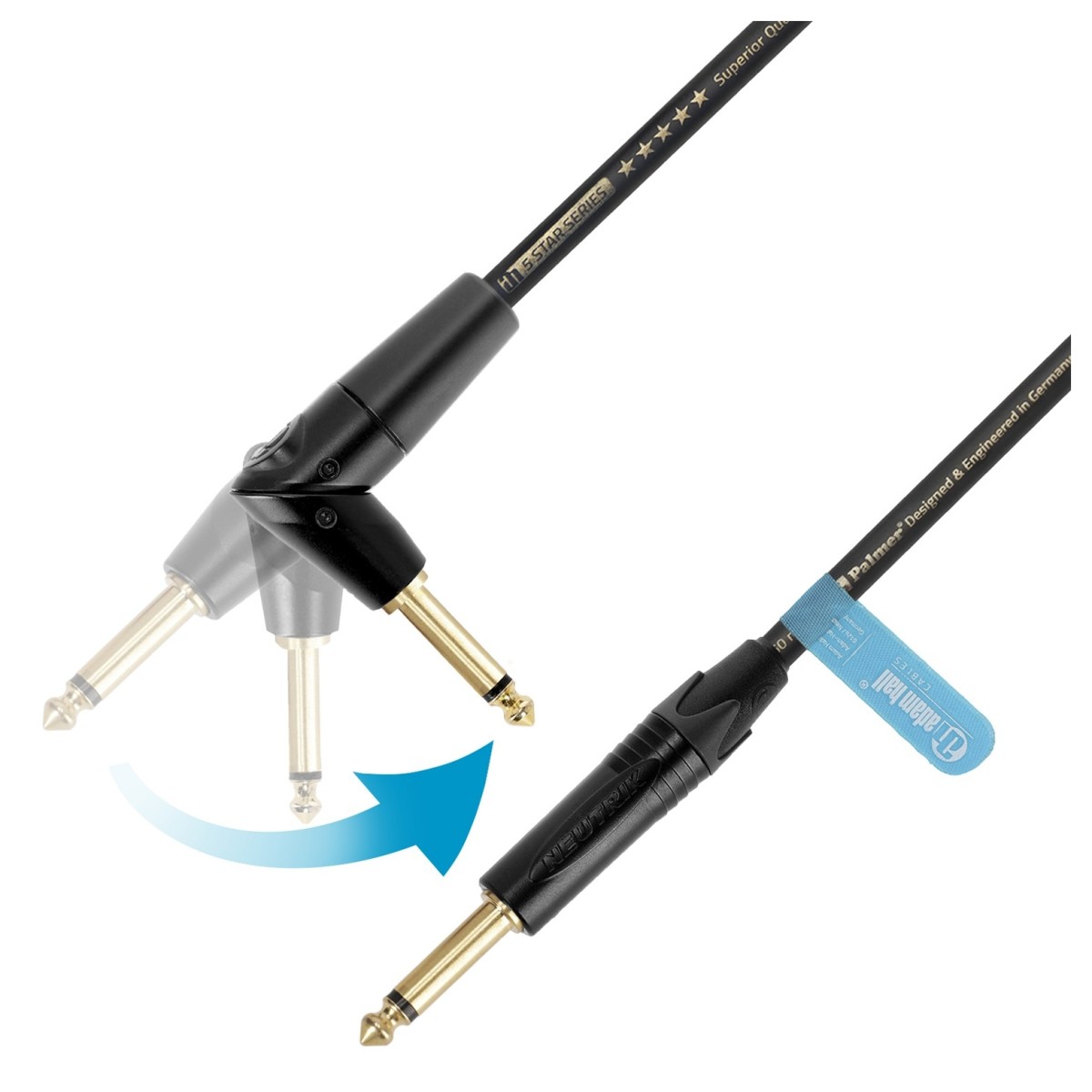 adam-hall-5-star-flipjack-instrument-cable-9m_69f87e7e7f1f8.jpg