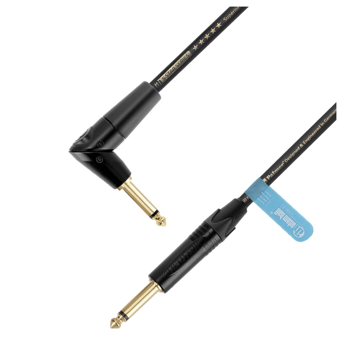 adam-hall-5-star-flipjack-instrument-cable-9m_69f87e809bc52.jpg