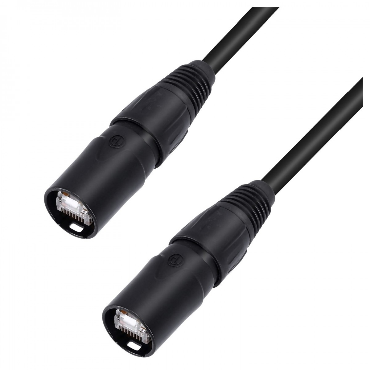 adam-hall-5-star-neutrik-ethercon-cat6a-s-ftp-cabo-de-rede-10-m_6a5623debef35.jpg